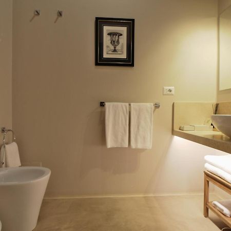 Domus 21 Luxury Suites روما المظهر الخارجي الصورة