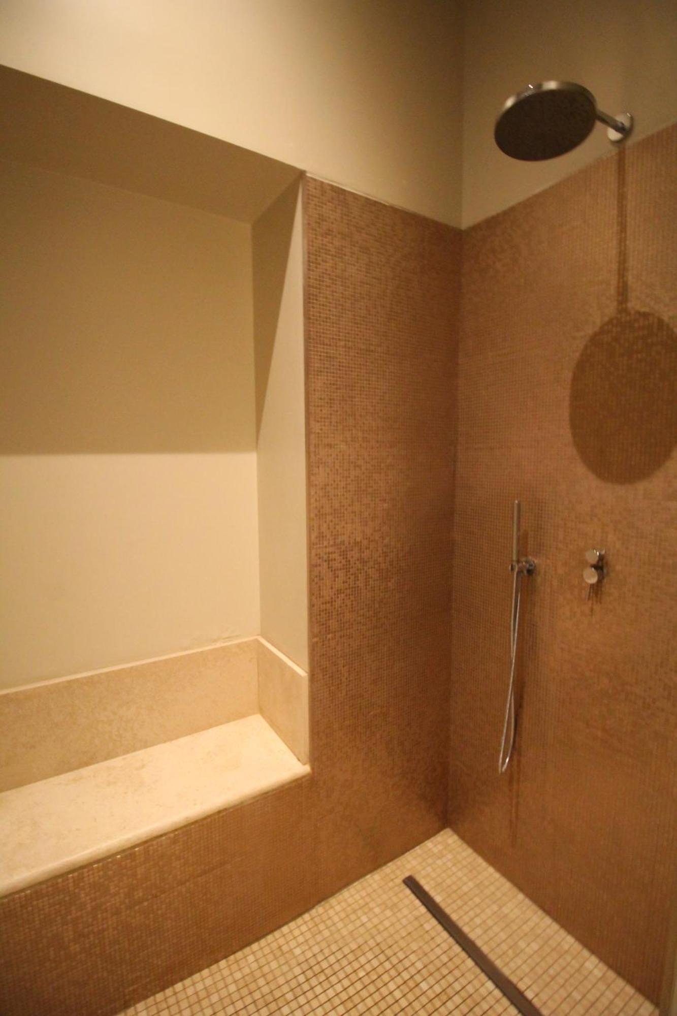 Domus 21 Luxury Suites روما المظهر الخارجي الصورة