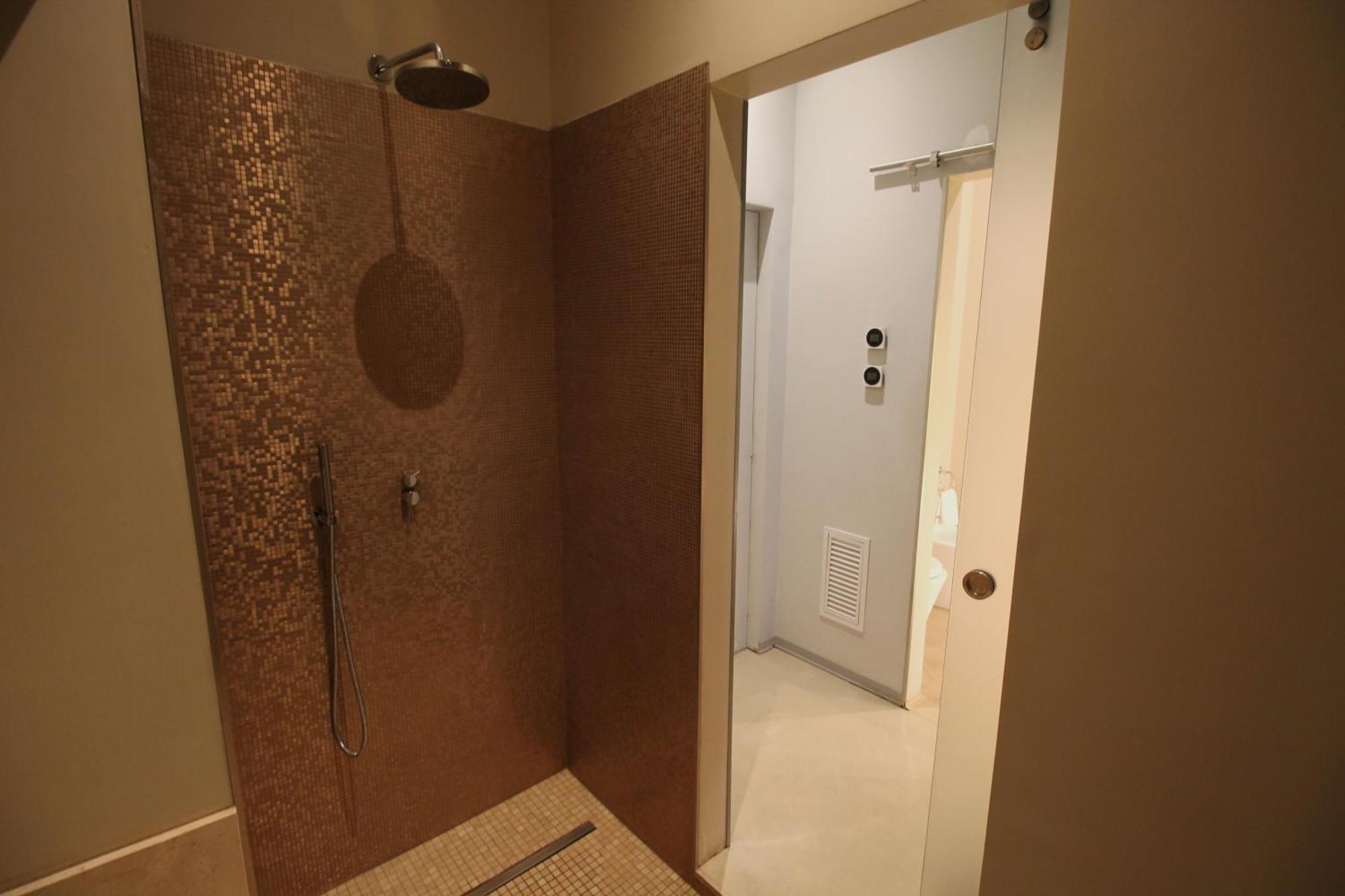 Domus 21 Luxury Suites روما المظهر الخارجي الصورة